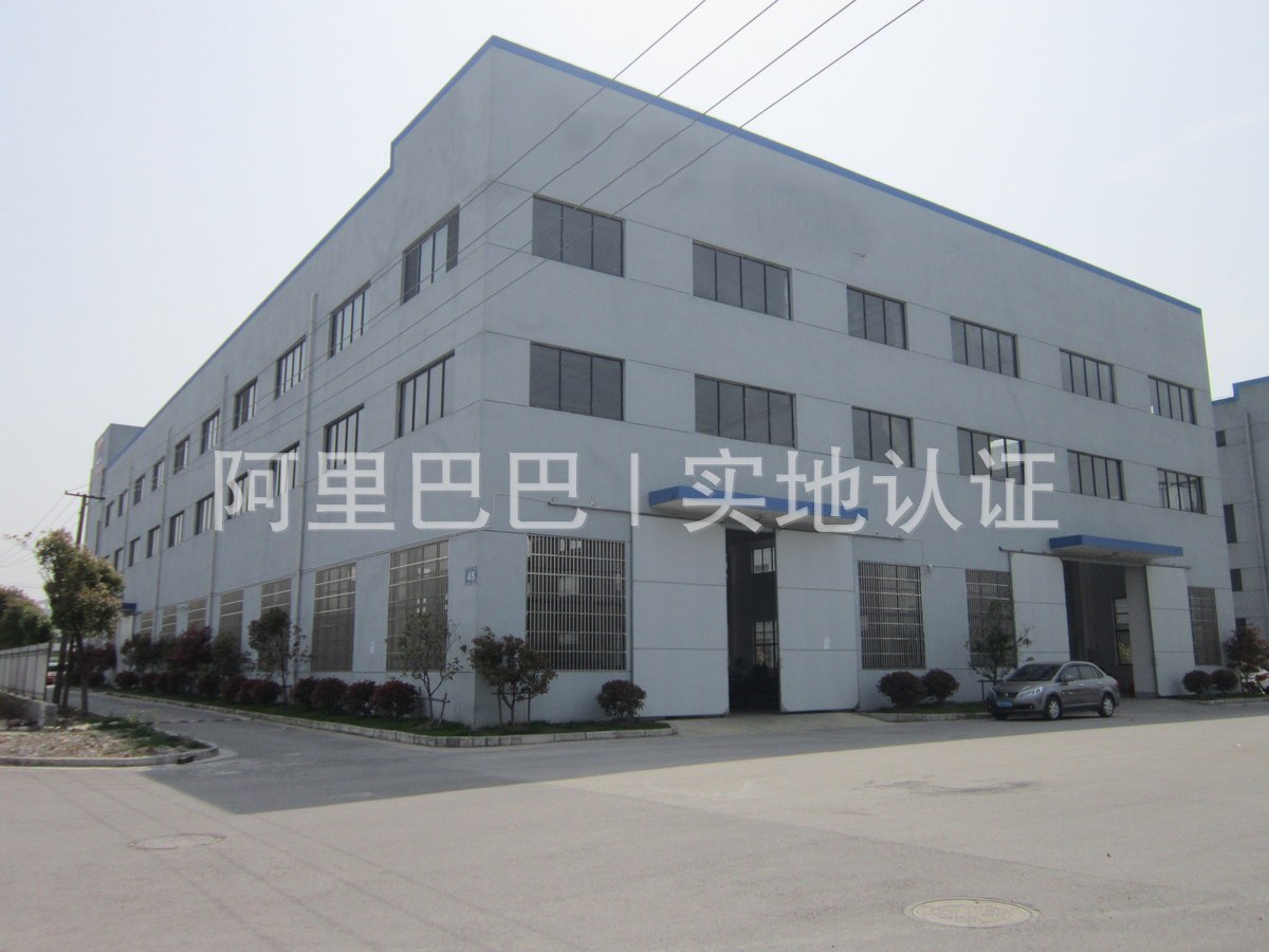 北京上海西安中央空調維修維保領域全覆蓋